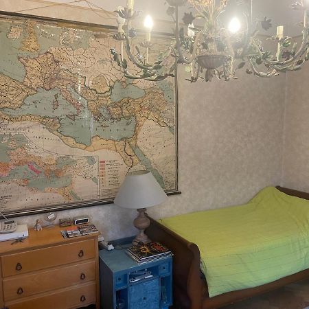 Evelyns Private Nostalgic Rooms Strasbourg Eksteriør billede
